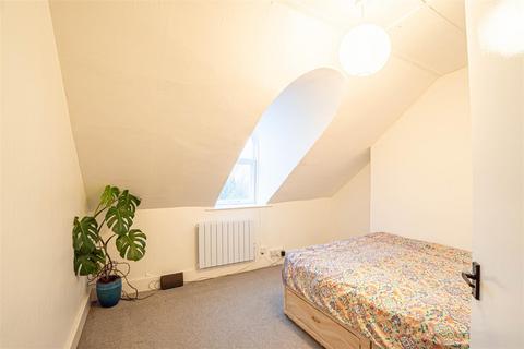 1 bedroom flat for sale, Markwick Terrace, St. Leonards-On-Sea