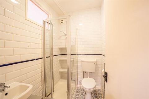 1 bedroom flat for sale, Markwick Terrace, St. Leonards-On-Sea