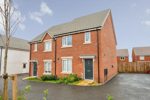 Brooklime Road, Warwick, Warwickshire, CV34