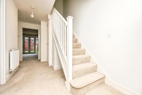 undefined, Brooklime Road, Warwick, Warwickshire, CV34