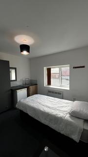 1 bedroom in a house share to rent, Grove Lane, Handsworth B20