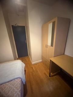 1 bedroom in a house share to rent, Grove Lane, Handsworth B20