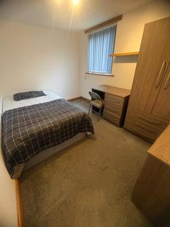 1 bedroom in a house share to rent, Teignmouth Road, Birmingham B29