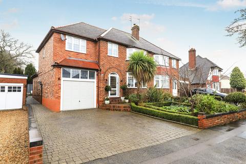 undefined, Uplands Avenue, Finchfield, Wolverhampton