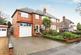 Uplands Avenue, Finchfield, Wolverhampton