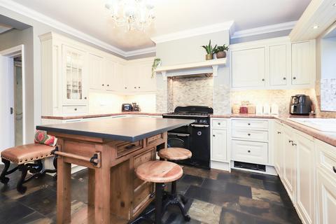 undefined, Uplands Avenue, Finchfield, Wolverhampton