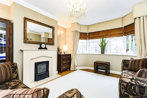 undefined, Uplands Avenue, Finchfield, Wolverhampton