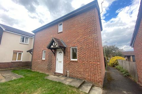 undefined, Nene Grove, Oxfordshire OX11