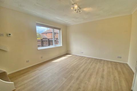 undefined, Nene Grove, Oxfordshire OX11