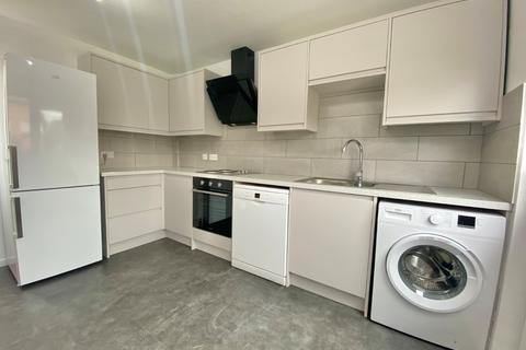 undefined, Nene Grove, Oxfordshire OX11