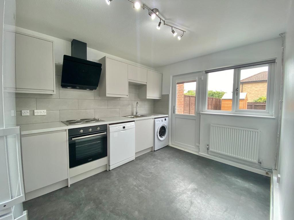 Kitchen 2