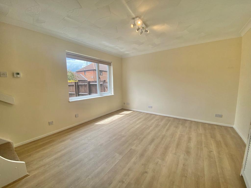 Sitting Room 2