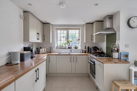undefined, Greendown Cottages, Sonning RG4