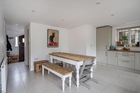 undefined, Greendown Cottages, Sonning RG4