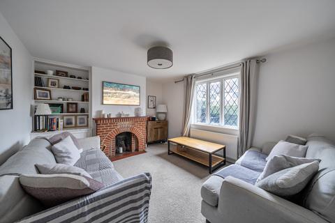undefined, Greendown Cottages, Sonning RG4