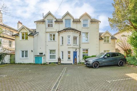 undefined, Linkfield Lane, Redhill
