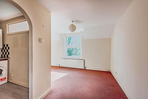 undefined, Linkfield Lane, Redhill