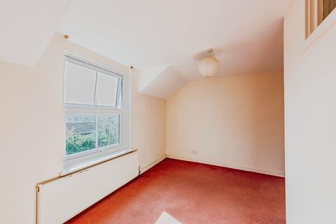 undefined, Linkfield Lane, Redhill