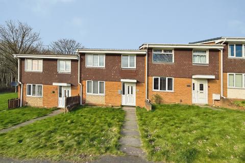 3 bedroom property to rent, Old Bridge Walk, Rowley Regis, B65