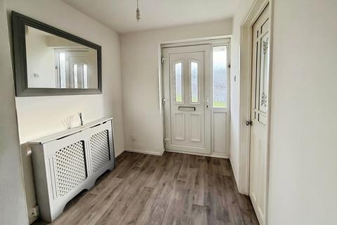 3 bedroom property to rent, Old Bridge Walk, Rowley Regis, B65