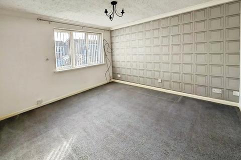 3 bedroom property to rent, Old Bridge Walk, Rowley Regis, B65