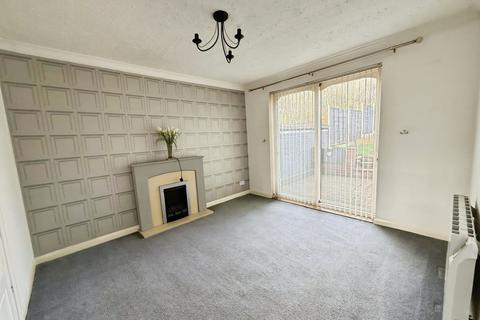 3 bedroom property to rent, Old Bridge Walk, Rowley Regis, B65