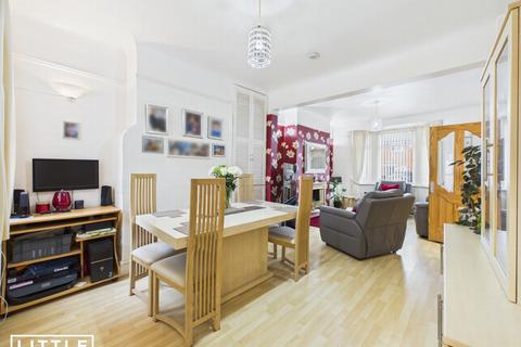 3 bedroom terraced house for sale, Scotchbarn Lane, Prescot, L34