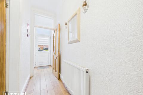 3 bedroom terraced house for sale, Scotchbarn Lane, Prescot, L34