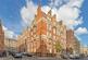Montagu Mansions, London W1U