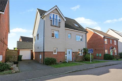 undefined, Lobelia Lane, Cringleford, Norwich, Norfolk, NR4