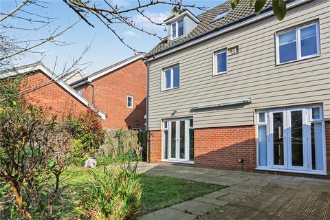 undefined, Lobelia Lane, Cringleford, Norwich, Norfolk, NR4