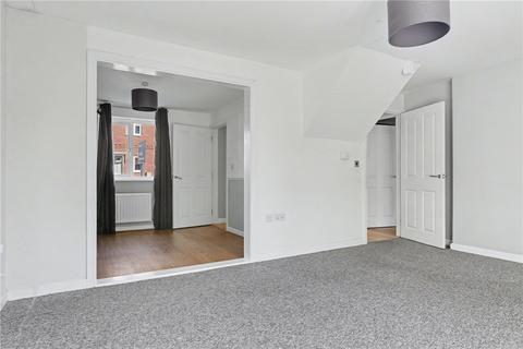 undefined, Lobelia Lane, Cringleford, Norwich, Norfolk, NR4