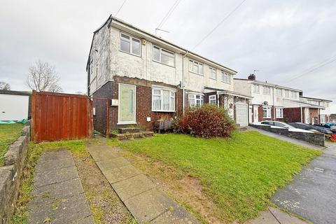 undefined, Brynna, Pontyclun CF72