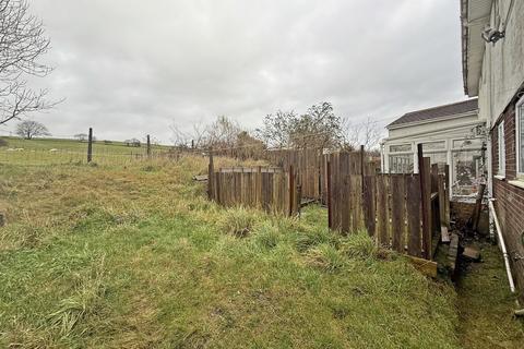 undefined, Brynna, Pontyclun CF72