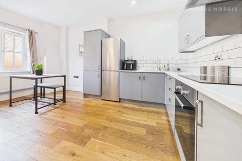 undefined, East Street, Cambridgeshire PE27