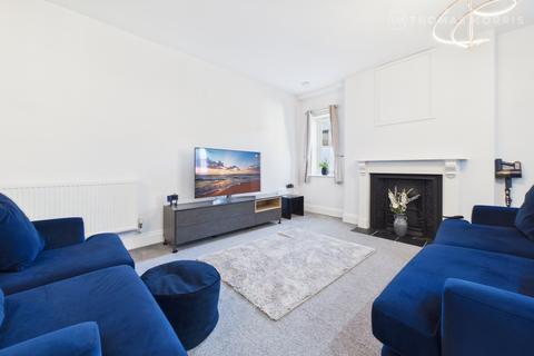 undefined, East Street, Cambridgeshire PE27