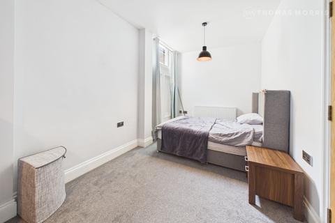 undefined, East Street, Cambridgeshire PE27