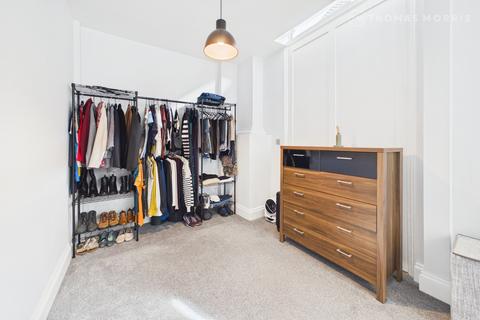 undefined, East Street, Cambridgeshire PE27