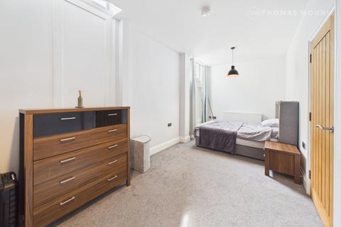 undefined, East Street, Cambridgeshire PE27