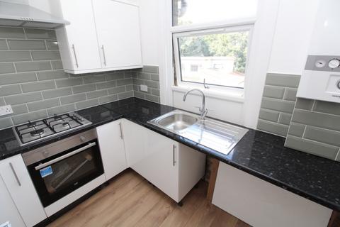 undefined, Lee High Road, London SE13