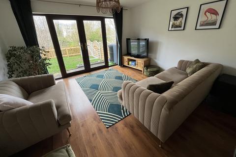 undefined, Avon Way, Bristol BS20