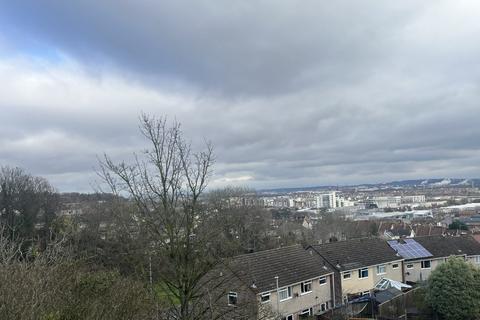 undefined, Avon Way, Bristol BS20