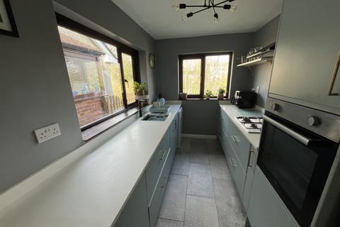 undefined, Avon Way, Bristol BS20