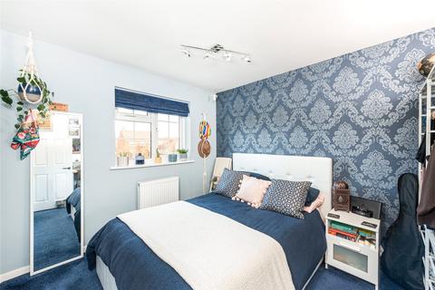 undefined, Thame Road, Haddenham, Aylesbury, Buckinghamshire, HP17
