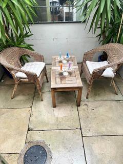 1 bedroom flat to rent, Balls Pond Road, De Beauvoir Town, London, N1