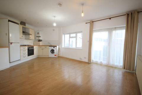 2 bedroom maisonette for sale, Herga Road, Harrow, Middlesex HA3
