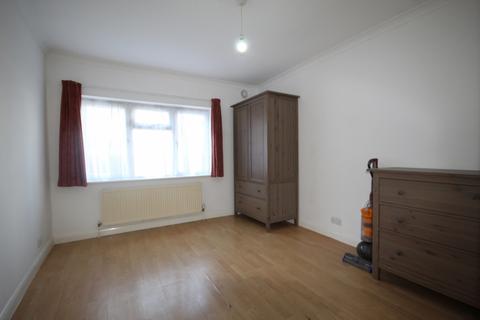 2 bedroom maisonette for sale, Herga Road, Harrow, Middlesex HA3