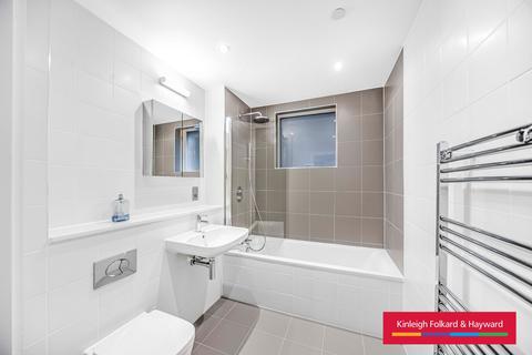 undefined, Goulston Street, Aldgate East, London, E1