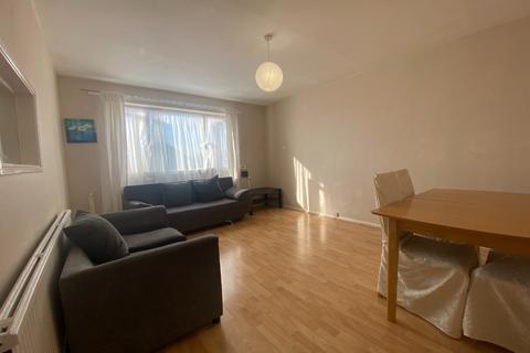 1 bedroom flat to rent, Essoldo Way, Edgware, Greater London, HA8