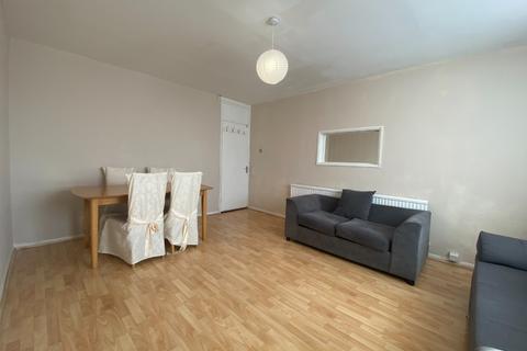 1 bedroom flat to rent, Essoldo Way, Edgware, Greater London, HA8